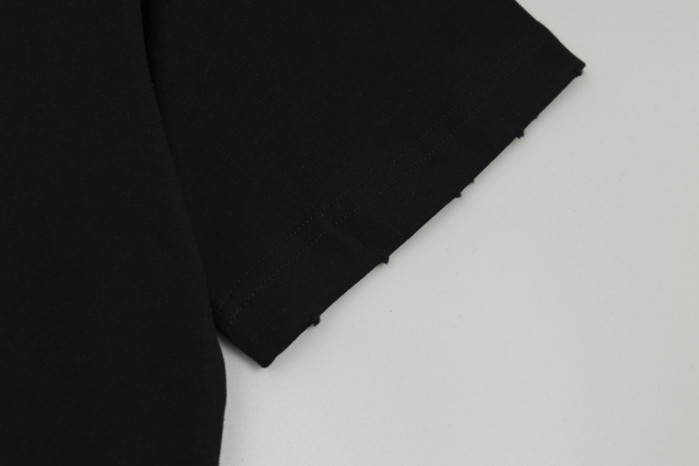Balen T-shirt