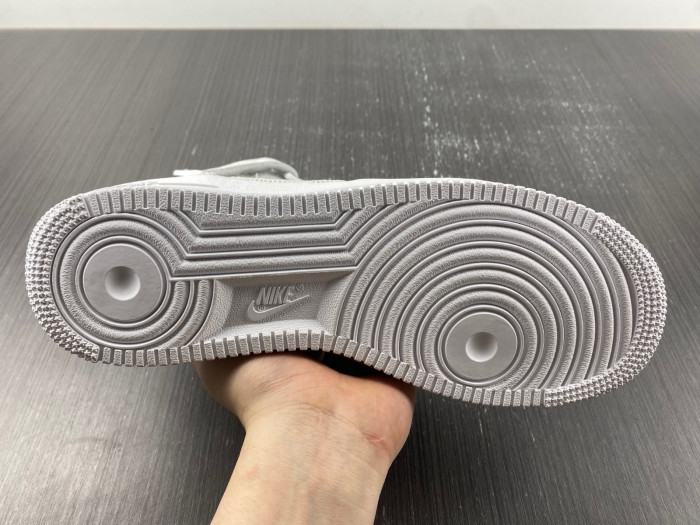 nike air force 1 high gang bsyf037b