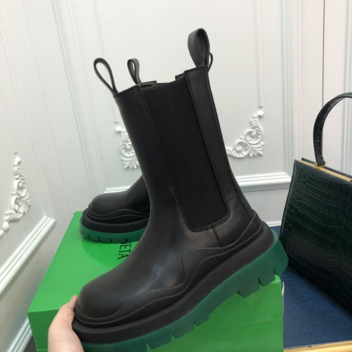 Bottega Veneta Tire