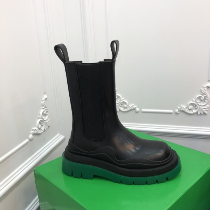 Bottega Veneta Tire