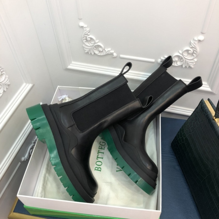 Bottega Veneta Tire