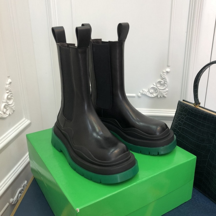 Bottega Veneta Tire