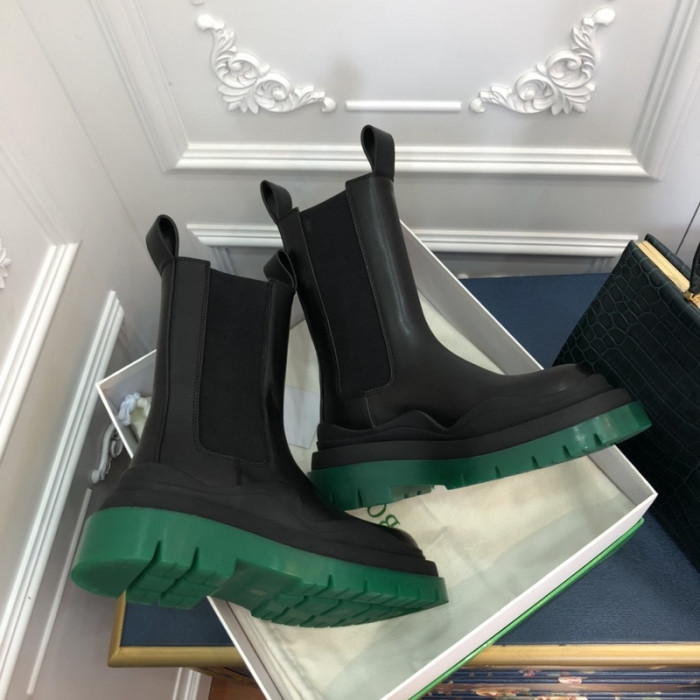 Bottega Veneta Tire