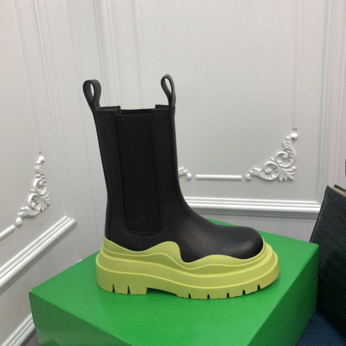 Bottega Veneta Tire
