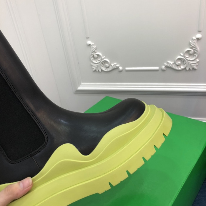 Bottega Veneta Tire