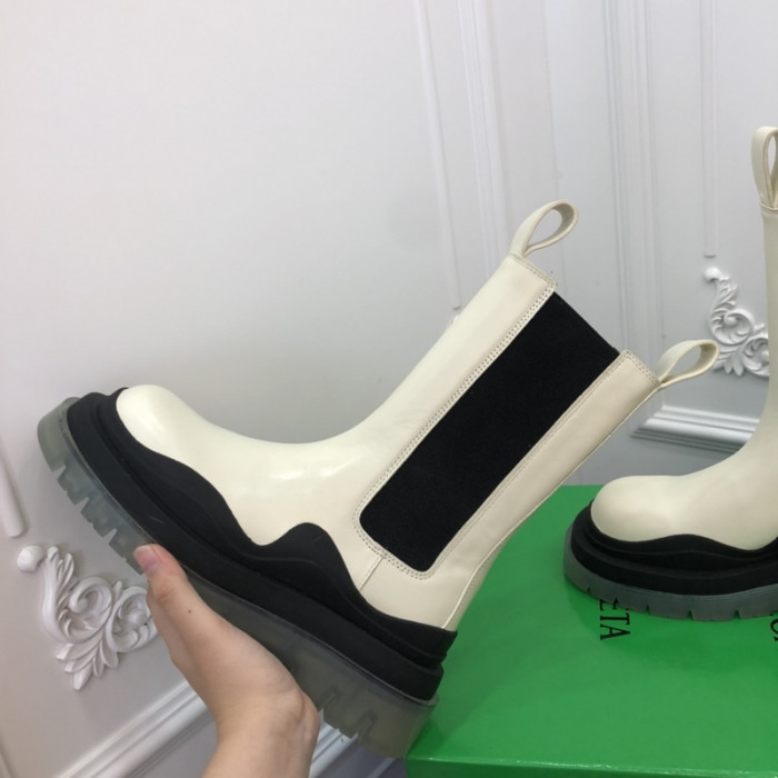 Bottega Veneta Tire