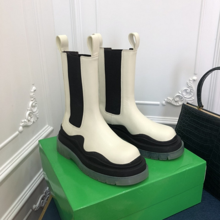 Bottega Veneta Tire
