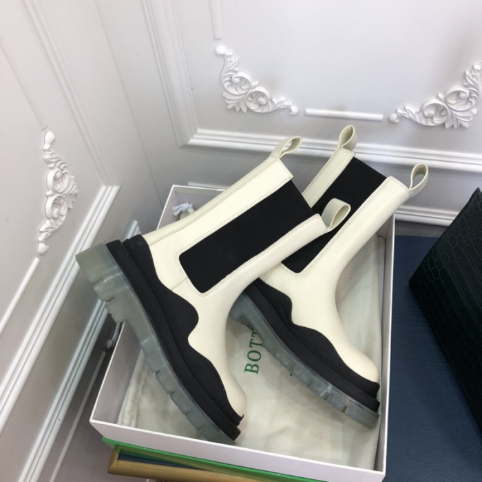 Bottega Veneta Tire