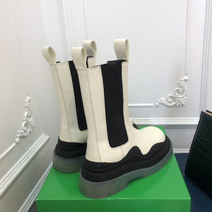 Bottega Veneta Tire