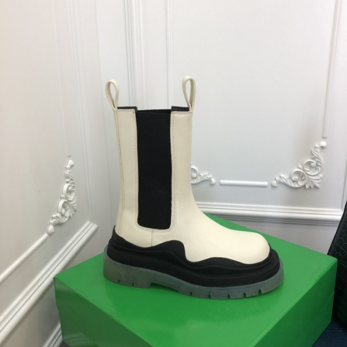 Bottega Veneta Tire