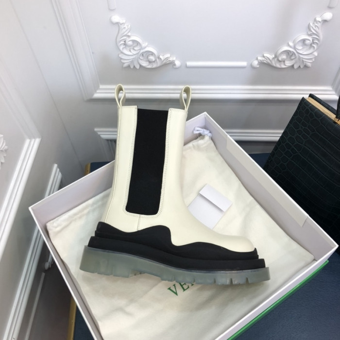 Bottega Veneta Tire