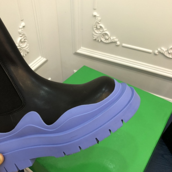 Bottega Veneta Tire