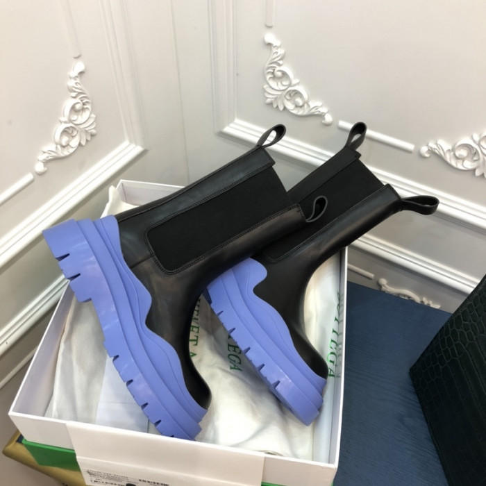 Bottega Veneta Tire