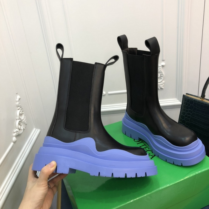 Bottega Veneta Tire