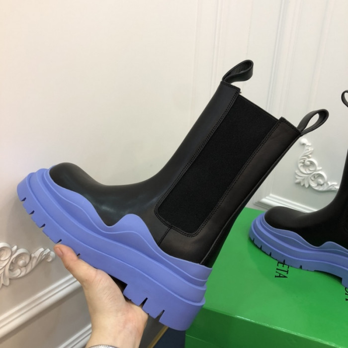 Bottega Veneta Tire