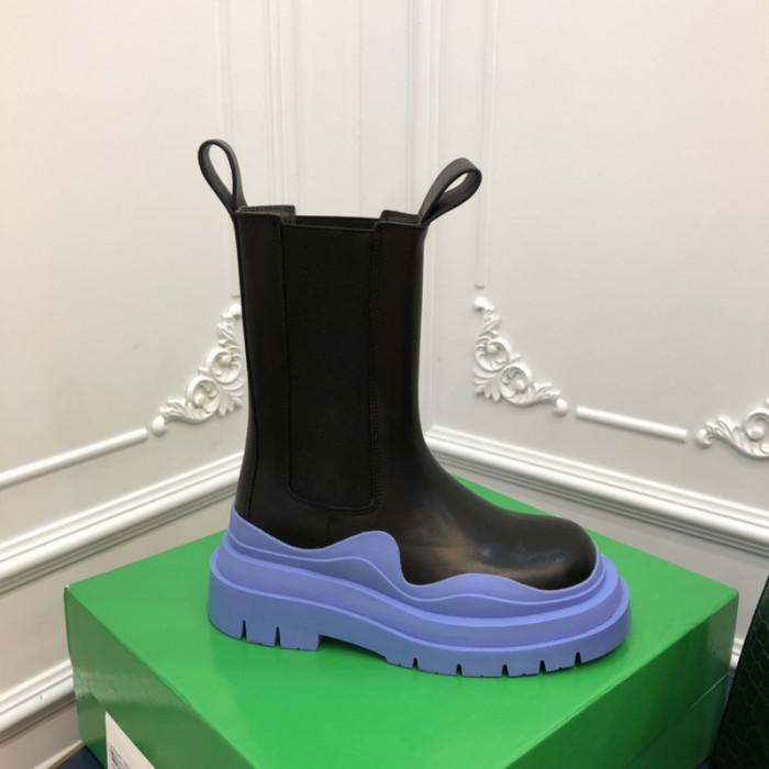 Bottega Veneta Tire