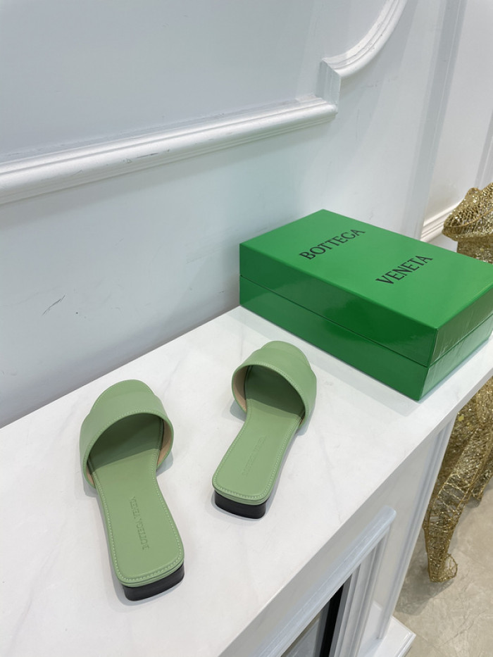 Botteg*Veneta Sandal