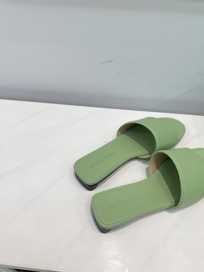 Botteg*Veneta Sandal