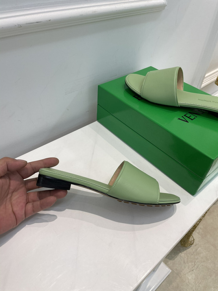 Botteg*Veneta Sandal