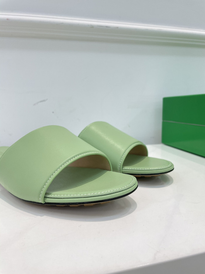 Botteg*Veneta Sandal