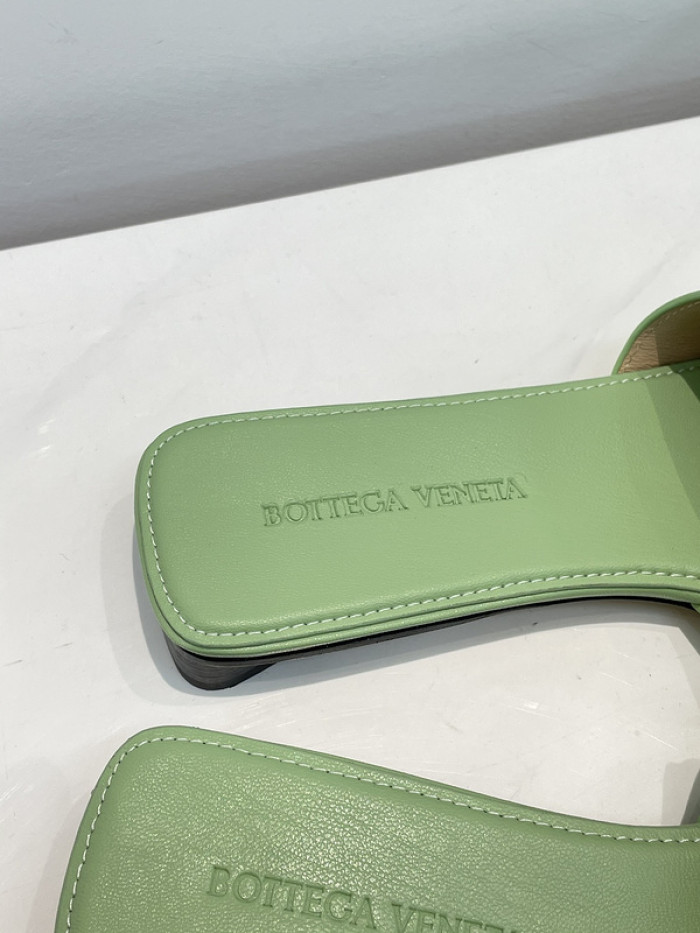 Botteg*Veneta Sandal