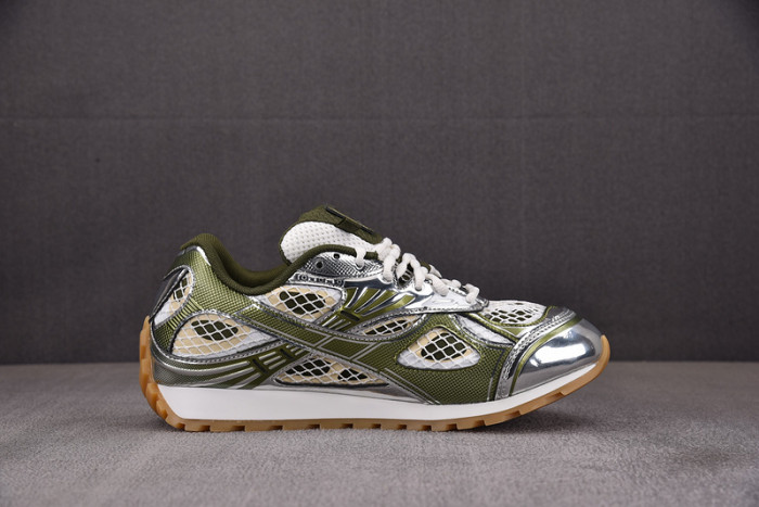 Bottega Veneta Shoes