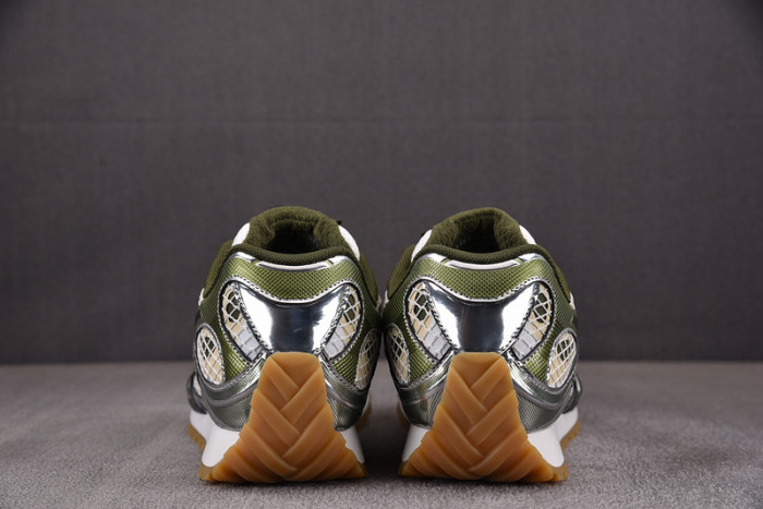 Bottega Veneta Shoes