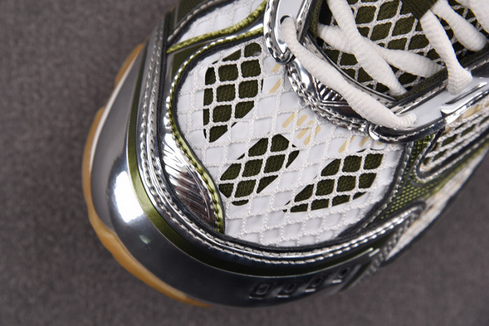 Bottega Veneta Shoes