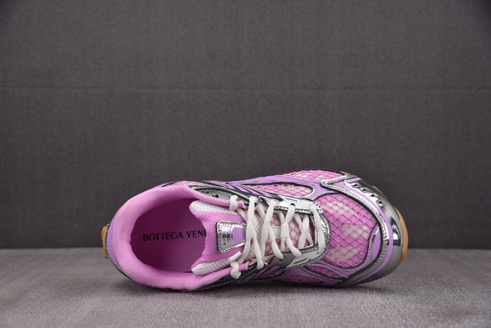 Bottega Veneta Shoes