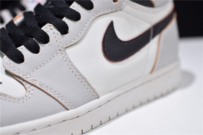 air jordan 1 retro high og defiant sb nyc to paris cd6578-006