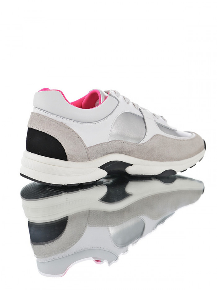 CH SNEAKERS