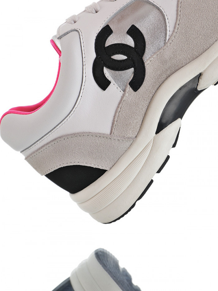CH SNEAKERS