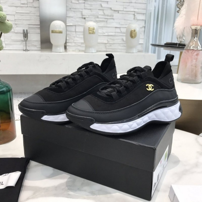 CH SNEAKERS