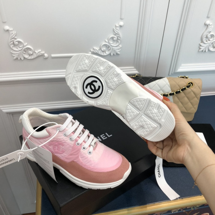 CH SNEAKERS