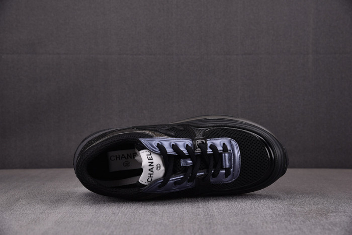 CH SNEAKERS