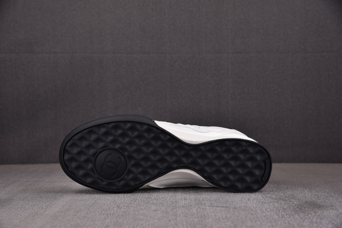 CH SNEAKERS