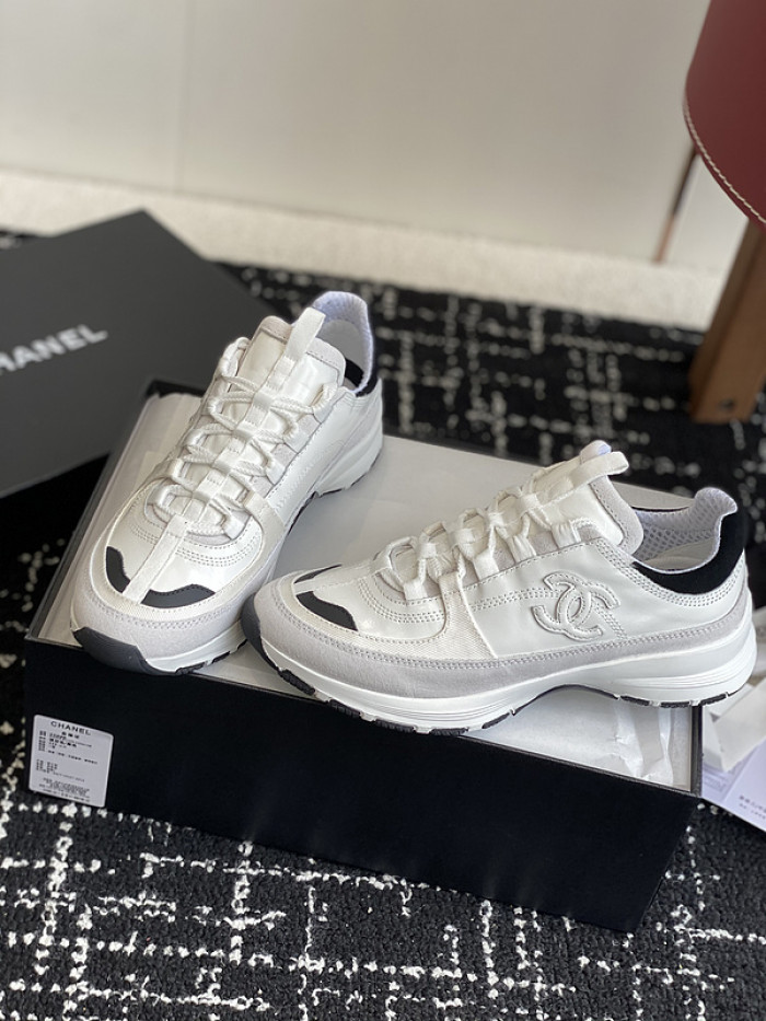 CH SNEAKERS