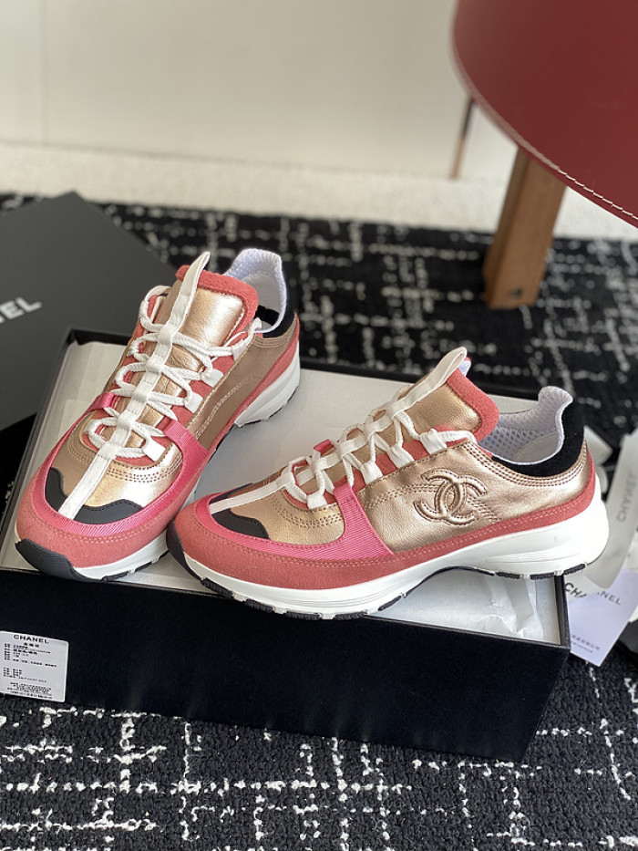CH SNEAKERS