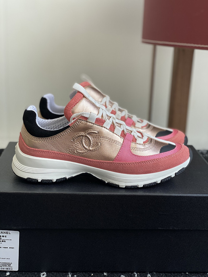 CH SNEAKERS