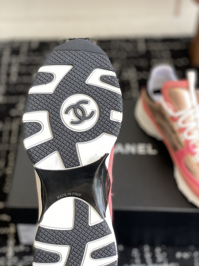 CH SNEAKERS