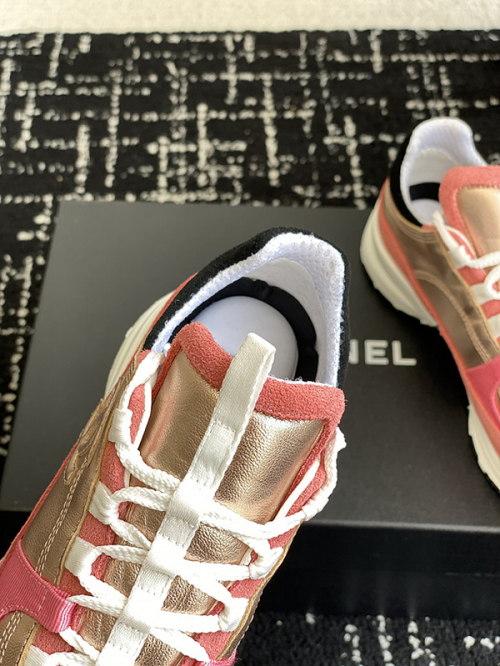 CH SNEAKERS