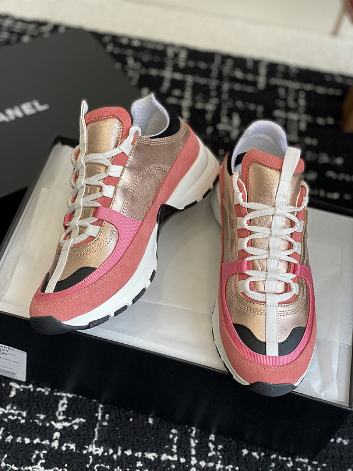 CH SNEAKERS