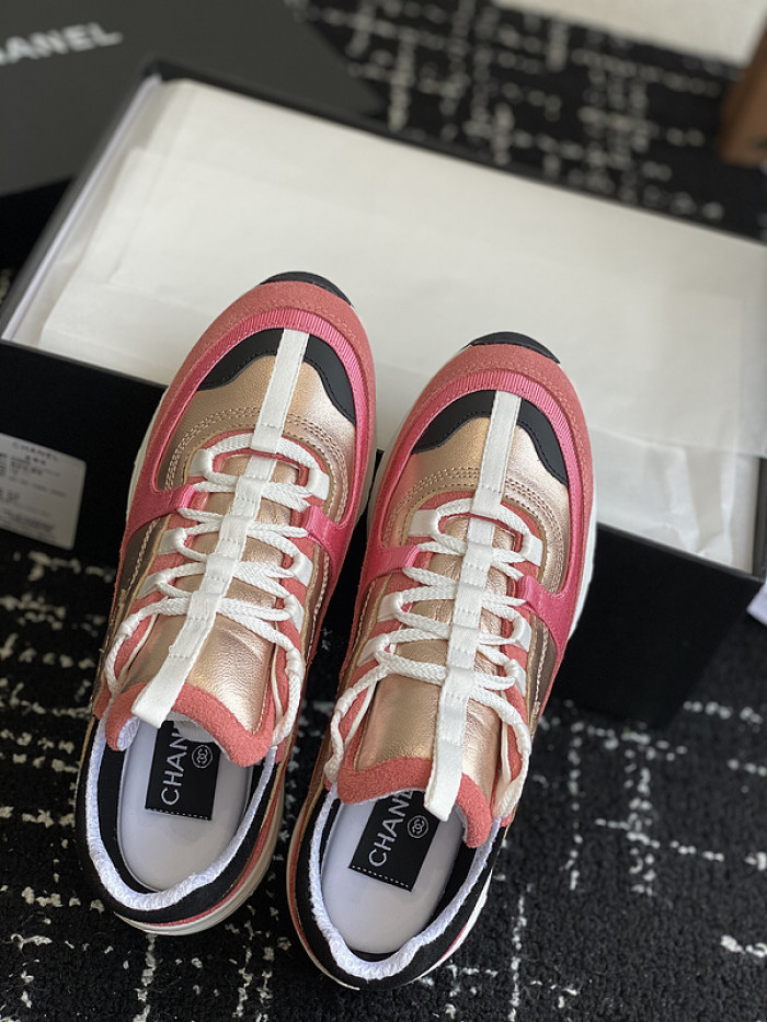 CH SNEAKERS