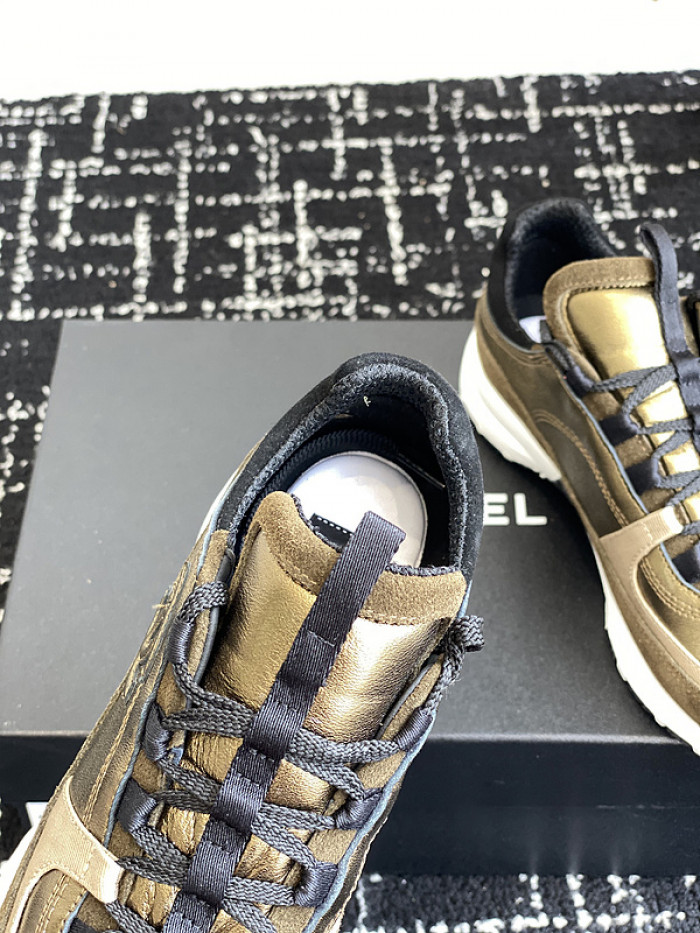 CH SNEAKERS