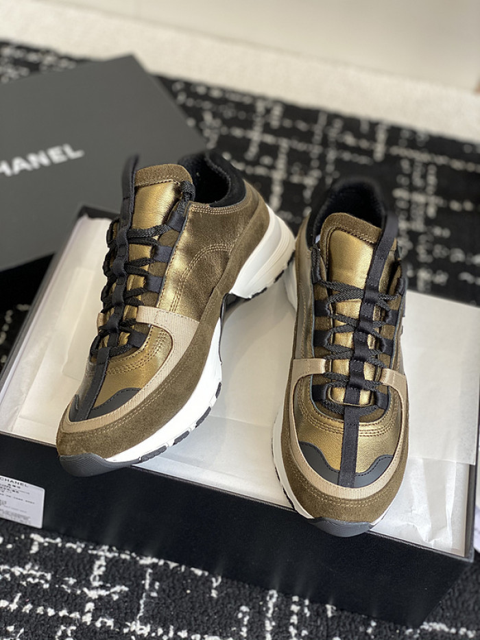 CH SNEAKERS