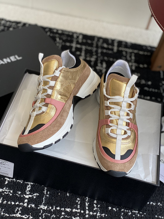 CH SNEAKERS
