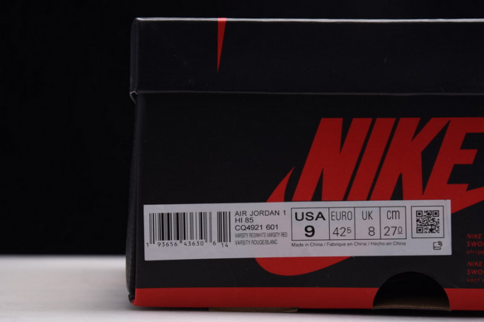 air jordan 1 retro high 