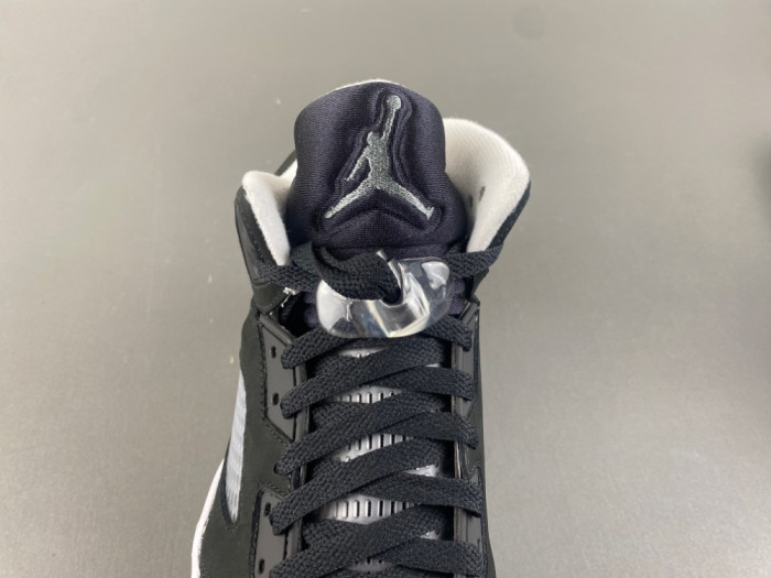 Air Jordan 5 Retro Moonlight (2021) - CT4838-011