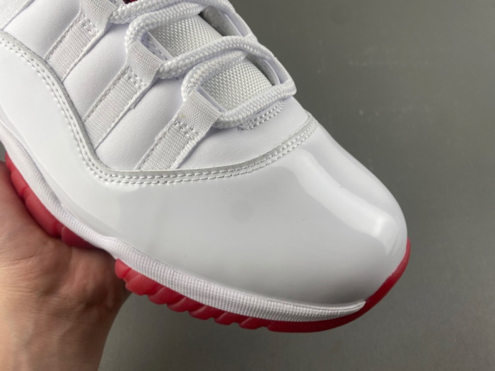 Air Jordan 11 CT8012-160
