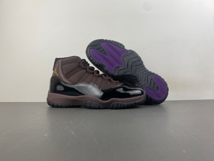 Air Jordan 11 CT8012-200